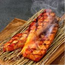 삼겹살초벌 이미지