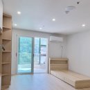 안성미리내실버타운 이미지