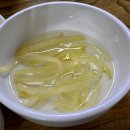 덕산가든 이미지