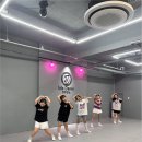 자신감 응원댄스 키즈 치어리딩 | 천안키즈댄스 아이돌 꿈꾸는 초등학생 딸이 선택한 수업 라라 댄스