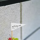 셀렉토커피전주 - 전주시 덕진구 월방3길 6 | 셀렉토커피전주