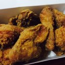 핍치스 이미지