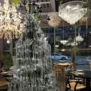 영암그린2호 | [광주]- 삼각동 신상맛집 브런치 레스토랑 데이트추천 “꽁트드페”