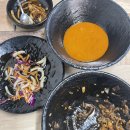 씨유 천안천흥공단점 | [천안 성거] 짬뽕다방ㅣ불향 불맛 가득한 불짬뽕+불짜장 후기