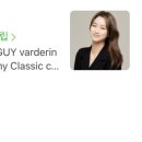 동부미용실 네이버블로그