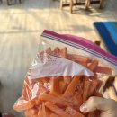 하나뜰농장 이미지