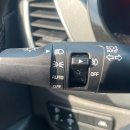 서대구자동차공업사 | 자동차검사 주말 방문 후기 예약방법 가격 진왕자동차검사정비공업사