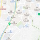 구암동396 이미지