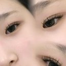 프롬리즈 김포 이미지
