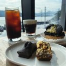 피낭시에 이미지