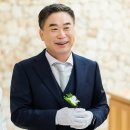 아펠가모 광화문 본식스냅 그린티스냅 후기