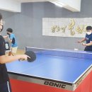 산양초곤리분교 이미지