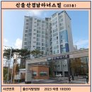 원경매공인중개사사무소 이미지