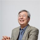 용하한의원 거제인터넷방송