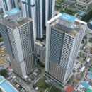 시청1로 이미지