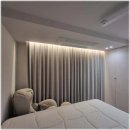 분당-361 이미지