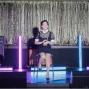 아리랑라이브7080 이미지