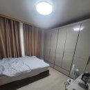 주원마을(2단지) 이미지