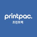 프린트톡