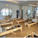 마인드휘트니스 인제점 이미지