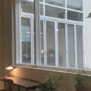 양덕동144 이미지