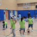 여문초교병설유치원 이미지