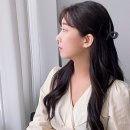 히가김밥 이미지