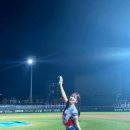 김한나 카카오 검색결과