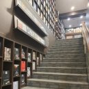 닭바우닭갈비 | 2025 속초 여행 내돈내산 후기