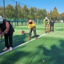 강북보건지소 이미지