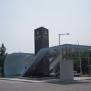 전남도립대학(Jeonnam Provincial College) 이미지