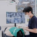 양천탑의원 이미지