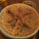 에이스맥주 | [영등포구청 맛집] 시원한 아사히 생맥주와 수준 높은 꼬치의 향연, '야키토리 에이스' 방문 후기