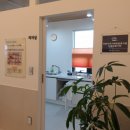 강미정소아청소년과의원 이미지