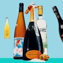 COSMOPOLIT 이미지