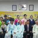 정가원 이미지