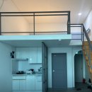 캠프게이트 펜션 | 호수뷰 가평 커플 스파 펜션 캠프게이트펜션 가평여행 숙박 후기 복층펜션