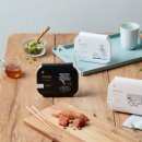 덕화명가 이미지