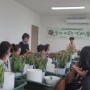 무정면사무소 네이버블로그