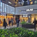 지하상가A 이미지