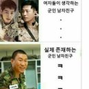 태후 - 미추홀구 경인로 416 | 태후