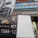 올리브골프연습장 이미지