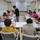 서산시치매안심센터 이미지