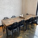 육반장 드림산단점