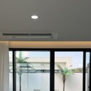 꿈꾸던 하루 이미지