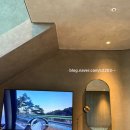 남해-316 | 7월 오픈한 <쏠비치 남해 호텔> 4인가족 디럭스 스위트 복층 5인실 내돈내산 후기/부대시설 구경