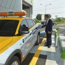 그린가스충전소