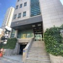 김해미래산부인과의원 이미지