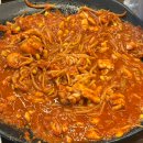 미조리해물찜 - 달서구 월배로14길 16 | [구미 인동 맛집] 해물찜 아구찜 맛집 미조리 해물찜 인동점 후기