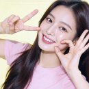 찬스플란트치과의원